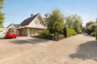 Woning De Schans 28 Dokkum