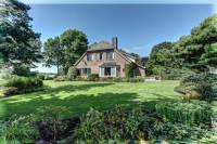 Woning Koksallee 3 Megchelen