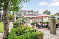 Woning Diamantweg 42 Amersfoort