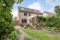 Woning Hofstede 14 Berlicum