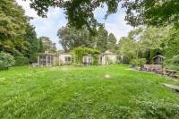 Woning Meidoornweg 10 Burgh-Haamstede