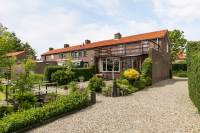 Woning Cabauwsekade 80 Lopik