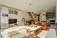 Woning Van Gelderlaan 55 Hilversum