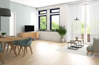 Woning Vredebest 33 Gouda