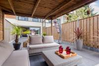 Woning Marga Klompélaan 48 Arnhem