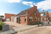 Woning Sluiskade 31 Musselkanaal