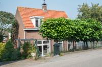 Woning Buitendams 132 Hardinxveld-Giessendam