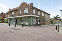 Woning Schoolstraat 16 Schinveld