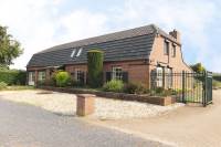 Woning Halve Maan 4 Well L