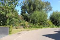 Bouwgrond Scheepswerflaan 4941 Raamsdonksveer