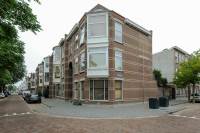 Woning Valkenboskade 91 Den Haag