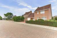 Woning Klaproosstraat 7 Leuth