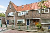 Woning Orchideeënstraat 60 Eindhoven