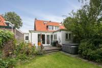 Woning Zuideinde 330 Amsterdam