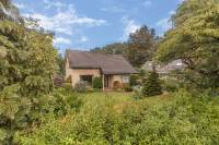 Woning Schotakker 4 Epe