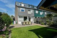 Woning Ruinerbrink 2 Emmen