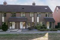 Woning Appeldijk 40 Deurne