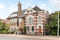 Woning Oosteinde 239 Voorburg