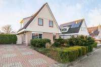 Woning Sudermuda 6 Leeuwarden