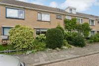 Woning Frans Naereboutstraat 16 Veere