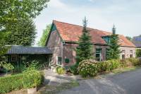 Woning Schuringse Havenkade WZ 6 Numansdorp