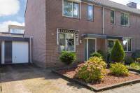 Woning Dr. Kolfflaan 62 Kampen