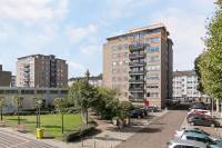 Woning Veldzicht 81 Amsterdam