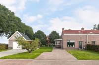 Woning Kerkeweg 86 Langelille