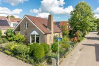 Woning Bikolaan 30 Culemborg