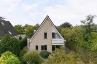 Woning Dorpsstraat 190 Barendrecht