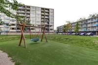 Woning Jozef Oreliosingel 35 Schiedam