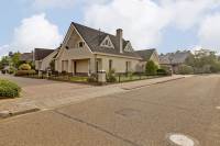 Woning Marktpad 19 Nederasselt