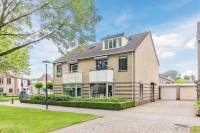 Woning Componistensingel 45 Veenendaal