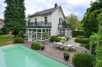 Woning Molenweg 14 Baarn