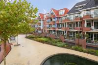 Woning Elisabethhof 79 Oostvoorne