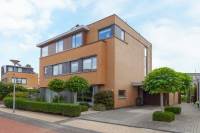 Woning De Buitengracht 46 Steenwijk