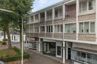 Woning Meerstraat 5 Emmen