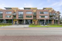 Woning Scheepssingel 32 Harderwijk