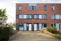 Woning Mark Twainhof 24 Arnhem