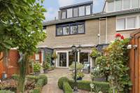 Woning Kuipersveld 16 Koog aan de Zaan