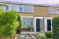 Woning Ommelanderstraat 32 Ten Boer