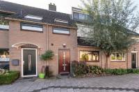 Woning Kuinremeen 29 Harderwijk