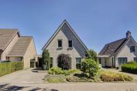 Woning Reigershof 14 Dongen