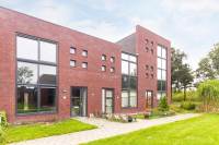 Woning Stokerij 45 Gorredijk