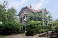 Woning Molenweg 15 Baarn
