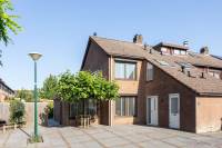 Woning Kwikstaart 9 Mijdrecht