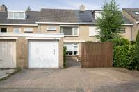 Woning Herikhof 5 Nuenen