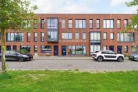 Woning Noorderlicht 25 Heerhugowaard