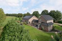 Woning Doorneindstraat 5 Oss