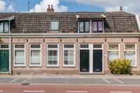 Woning Dorpsstraat 972 Assendelft